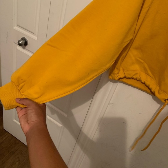 Sweat-shirt - Picture 2 of 5